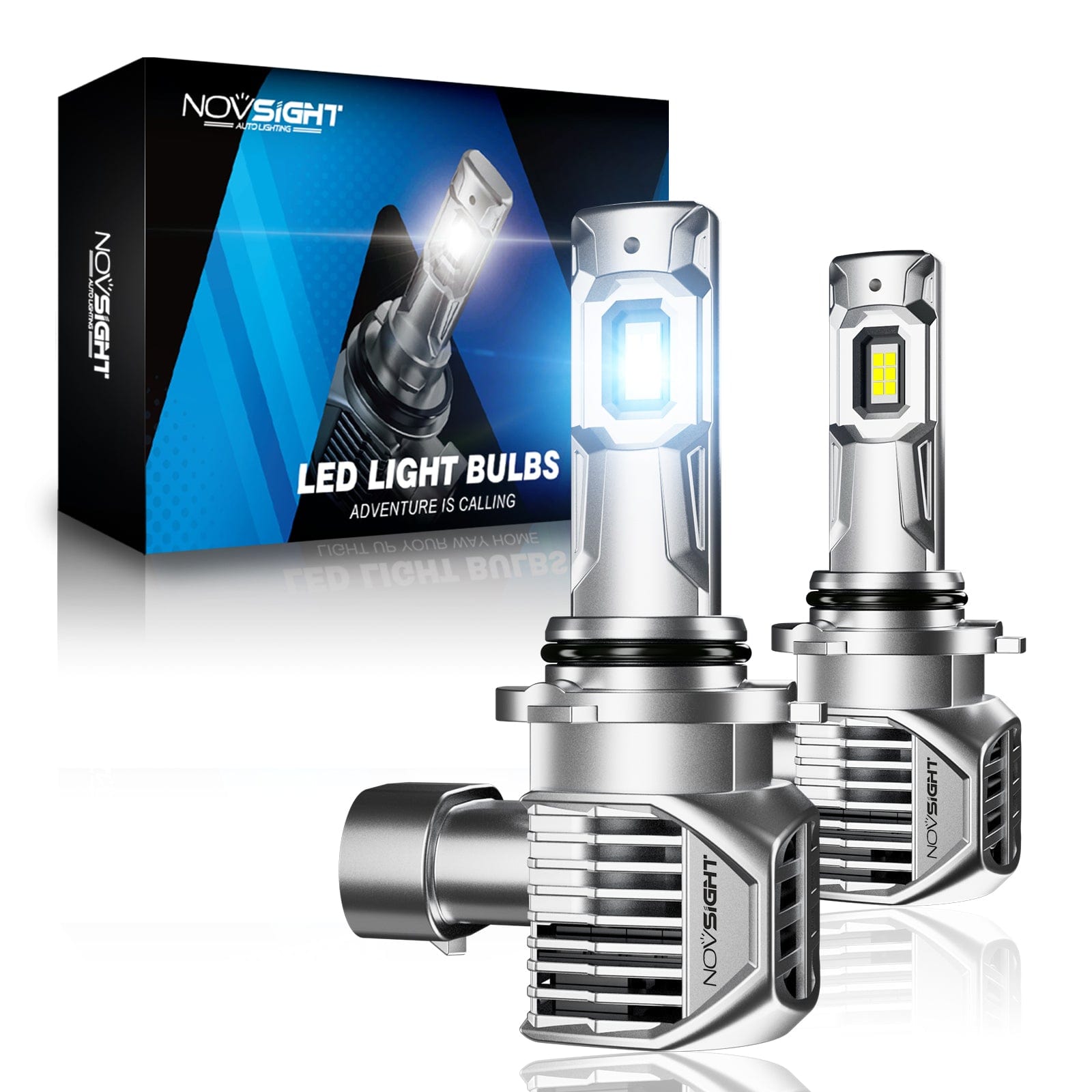 Led 9005 deals bulbs