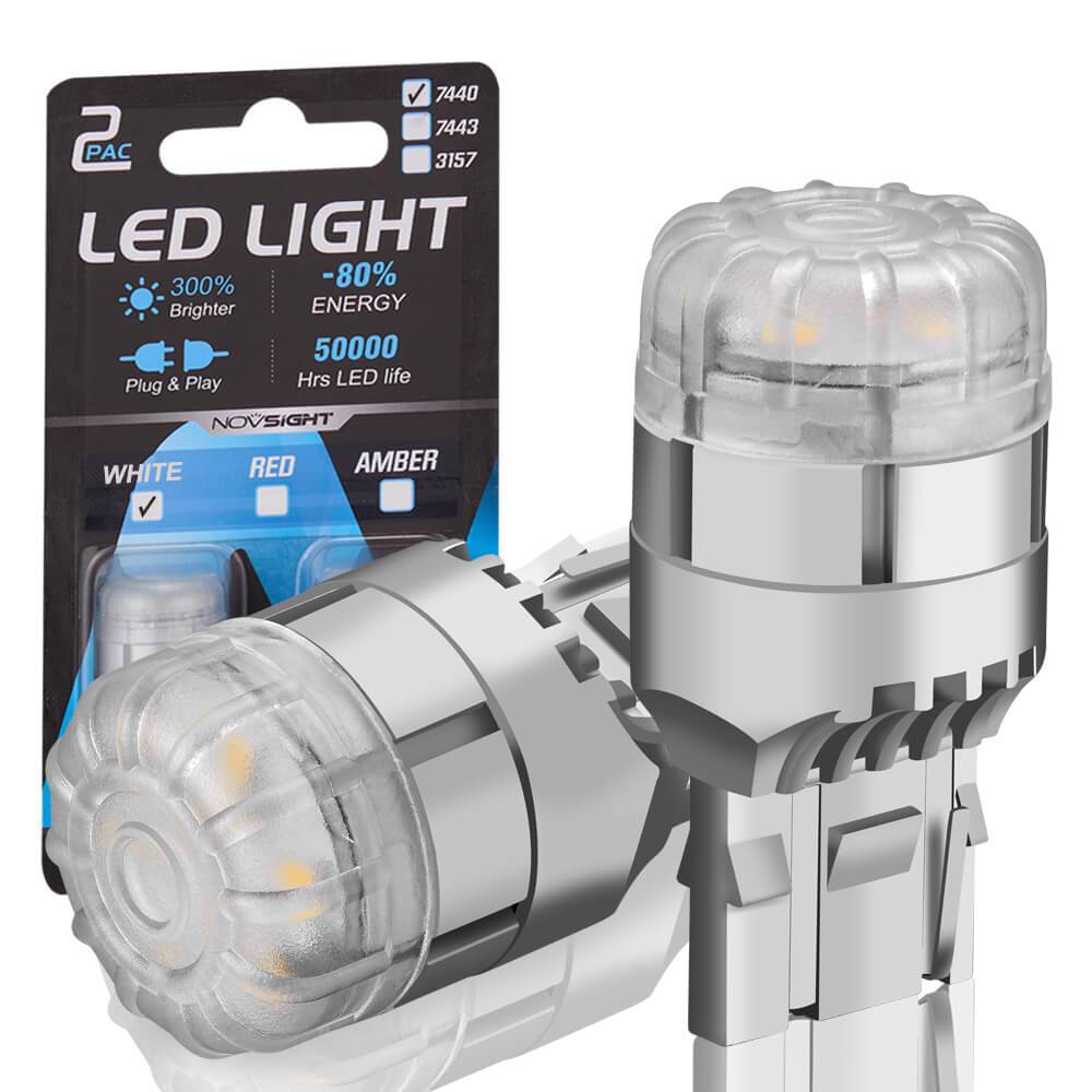 7440 led deals bulb