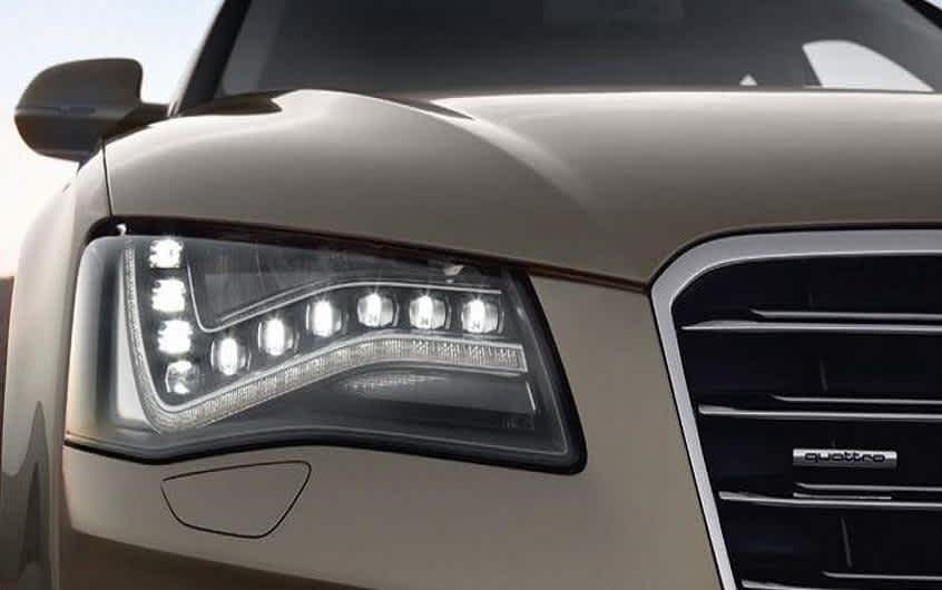 how-to-clean-your-headlights-better-tell-you-the-methods