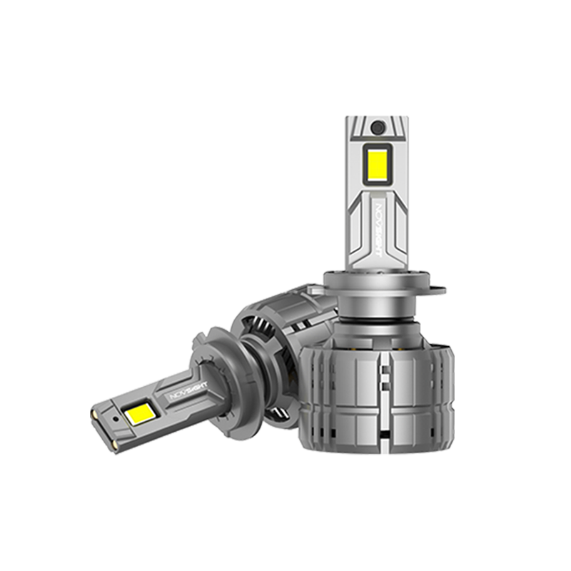 Novsight LED Headlight Bulbs collection