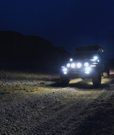 NOVSIGHT®- Auto Lighting, LED Headlight Bulbs & OFF-Road LED Lights ...