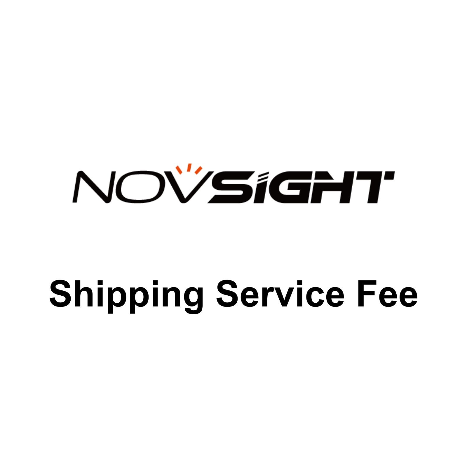 Shipping Fee