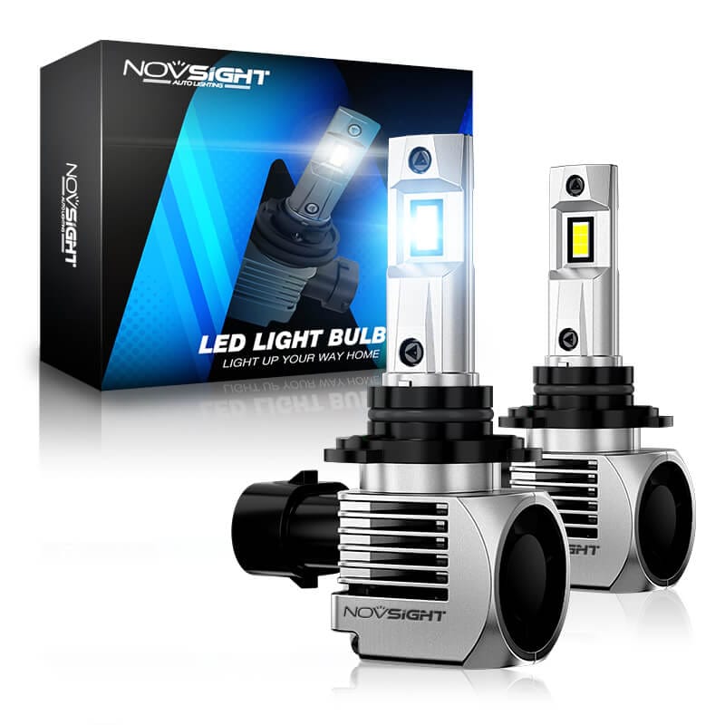 https://www.novsights.com/cdn/shop/products/9005-LED-headlight-bulbs-90W_6.jpg?v=1654402427&width=800