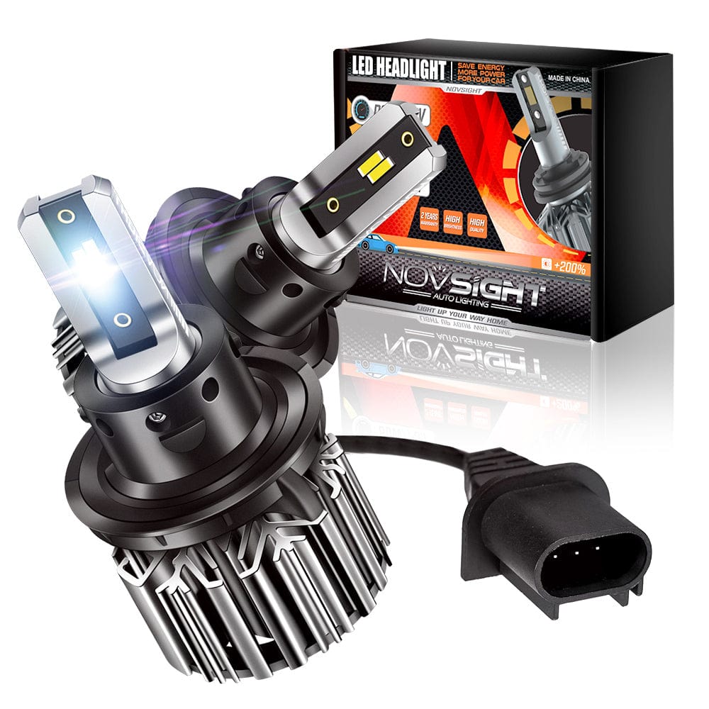 Headlight on sale bulb cost